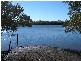 Redland Bay QLD 4165