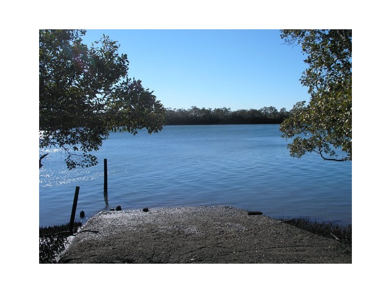 Redland Bay QLD 4165