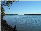 Redland Bay QLD 4165