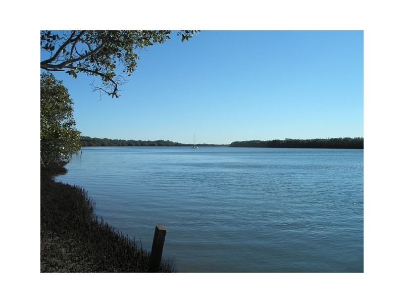 Redland Bay QLD 4165