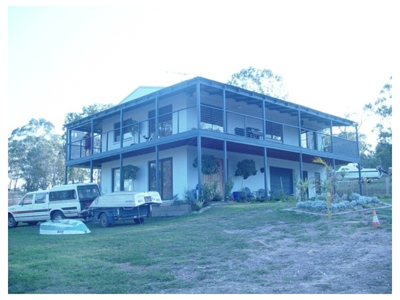 66 Barcelona Terrace, Russell Island QLD 4184