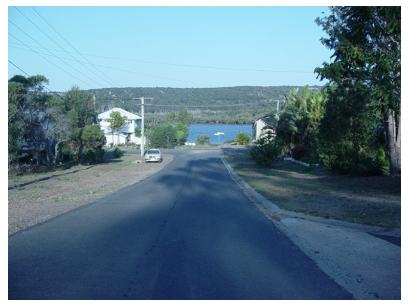 66 Barcelona Terrace, Russell Island QLD 4184