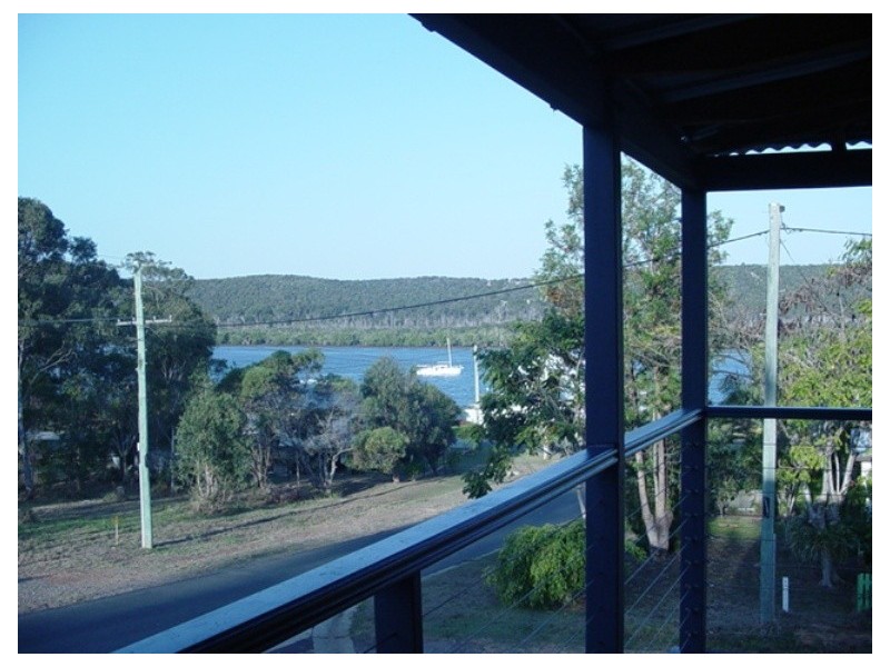 66 Barcelona Terrace, Russell Island QLD 4184