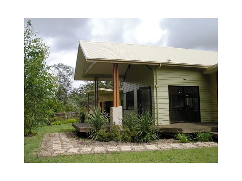 L48 on SP186282 Village Dr, Mount Cotton QLD 4165