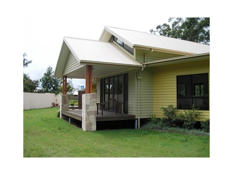 L48 on SP186282 Village Dr, Mount Cotton QLD 4165