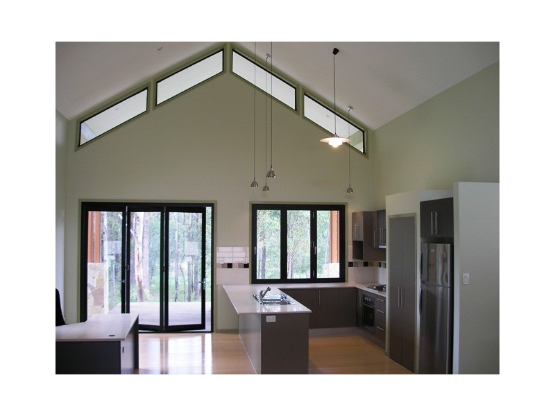 L48 on SP186282 Village Dr, Mount Cotton QLD 4165