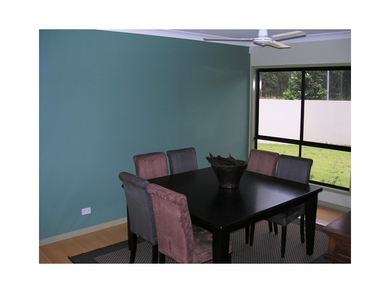 L48 on SP186282 Village Dr, Mount Cotton QLD 4165