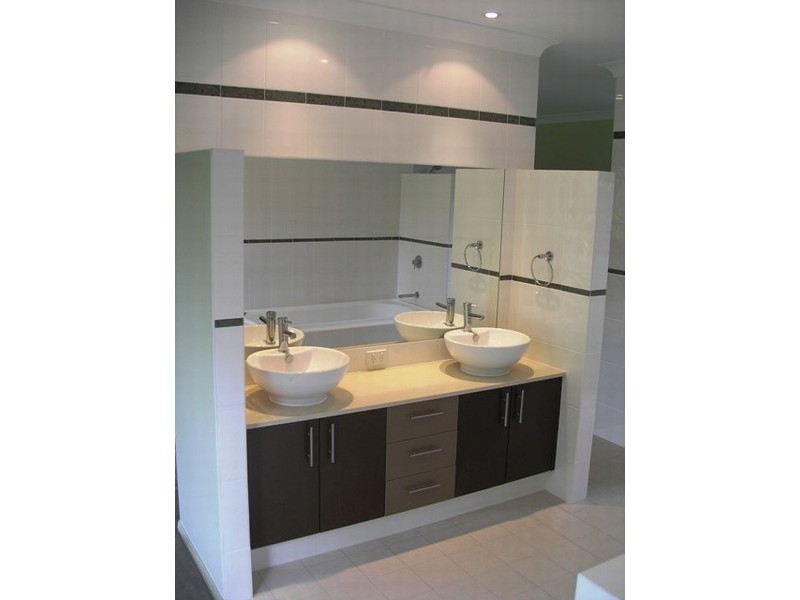 L48 on SP186282 Village Dr, Mount Cotton QLD 4165