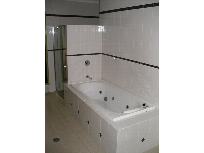 L48 on SP186282 Village Dr, Mount Cotton QLD 4165