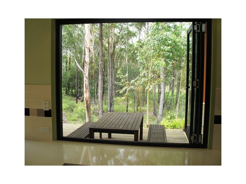 L48 on SP186282 Village Dr, Mount Cotton QLD 4165