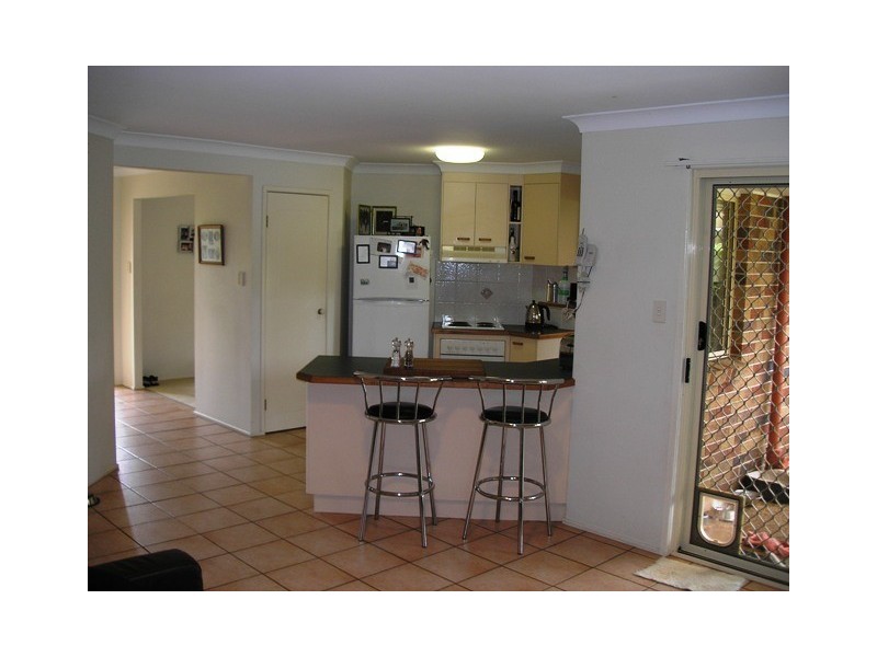 4 Achterberg Place, Victoria Point QLD 4165