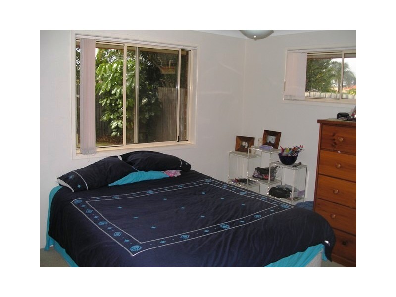 4 Achterberg Place, Victoria Point QLD 4165