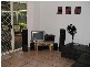 4 Achterberg Place, Victoria Point QLD 4165