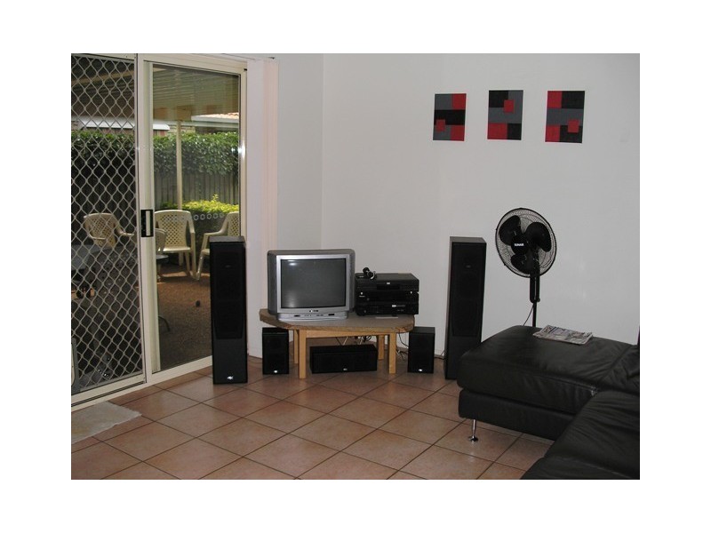 4 Achterberg Place, Victoria Point QLD 4165