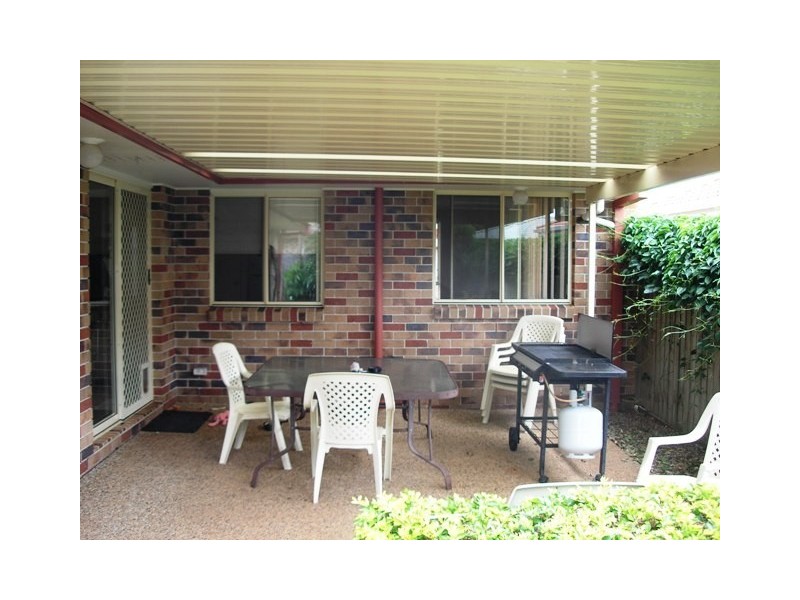 4 Achterberg Place, Victoria Point QLD 4165