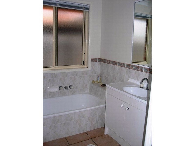 4 Achterberg Place, Victoria Point QLD 4165