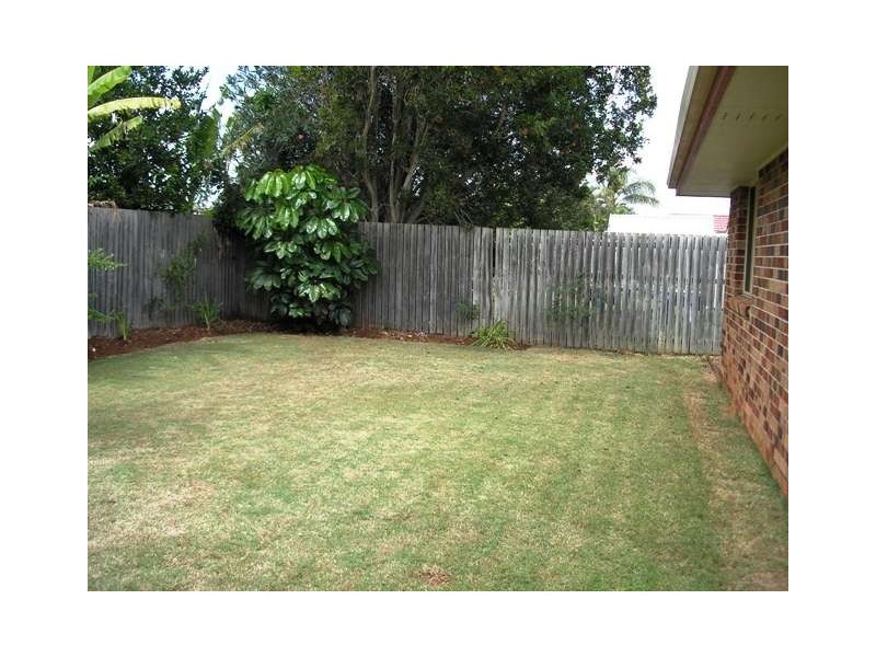 4 Achterberg Place, Victoria Point QLD 4165