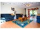 L49 on RP864435 Gleneagles Ct, Redland Bay QLD 4165