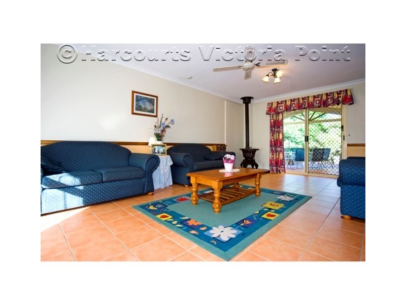 L49 on RP864435 Gleneagles Ct, Redland Bay QLD 4165