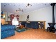 L49 on RP864435 Gleneagles Ct, Redland Bay QLD 4165
