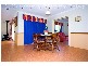 L49 on RP864435 Gleneagles Ct, Redland Bay QLD 4165