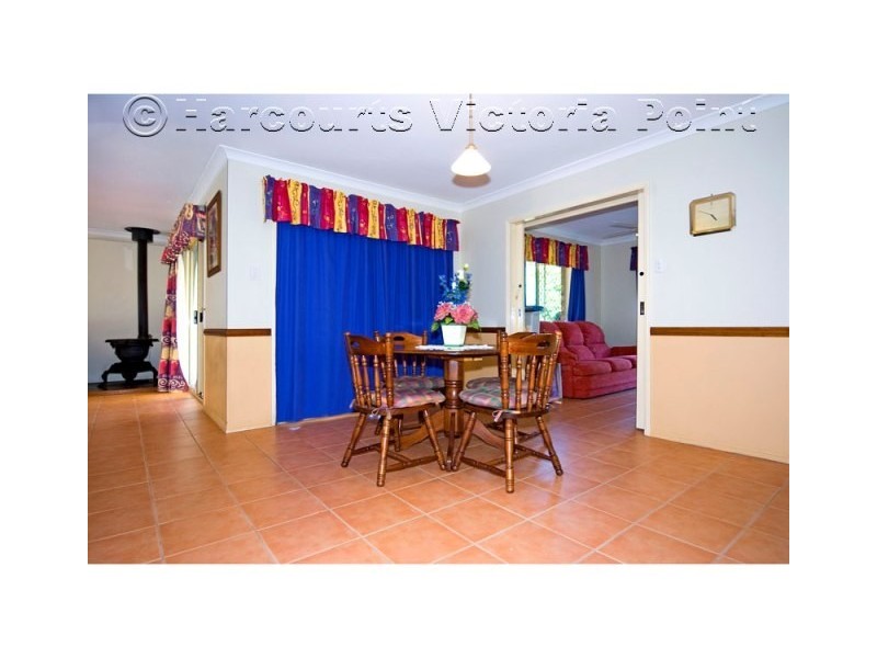 L49 on RP864435 Gleneagles Ct, Redland Bay QLD 4165