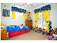 L49 on RP864435 Gleneagles Ct, Redland Bay QLD 4165