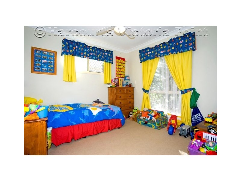 L49 on RP864435 Gleneagles Ct, Redland Bay QLD 4165