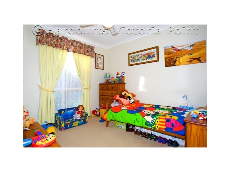 L49 on RP864435 Gleneagles Ct, Redland Bay QLD 4165