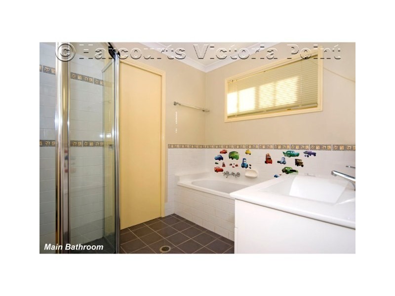 L49 on RP864435 Gleneagles Ct, Redland Bay QLD 4165