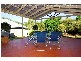 L49 on RP864435 Gleneagles Ct, Redland Bay QLD 4165