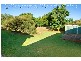 L49 on RP864435 Gleneagles Ct, Redland Bay QLD 4165