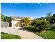 L49 on RP864435 Gleneagles Ct, Redland Bay QLD 4165