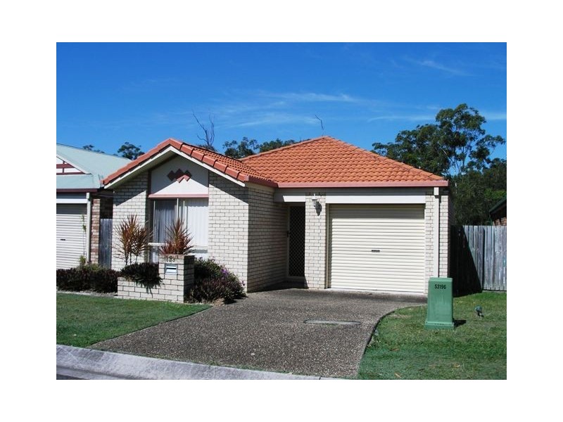 139 Orchid Drive, Mount Cotton QLD 4165