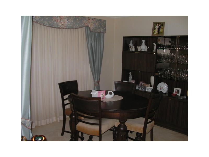 139 Orchid Drive, Mount Cotton QLD 4165