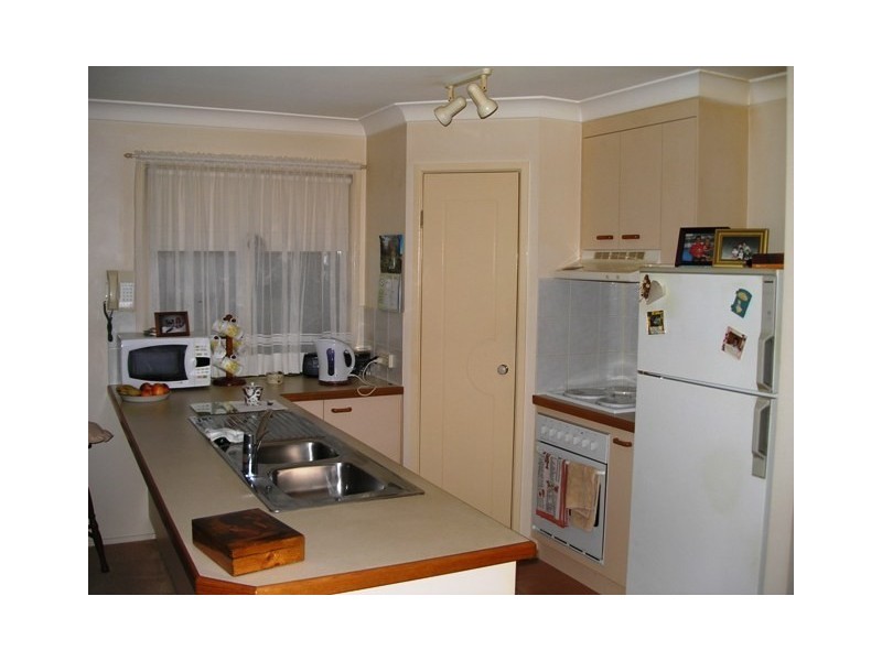 139 Orchid Drive, Mount Cotton QLD 4165