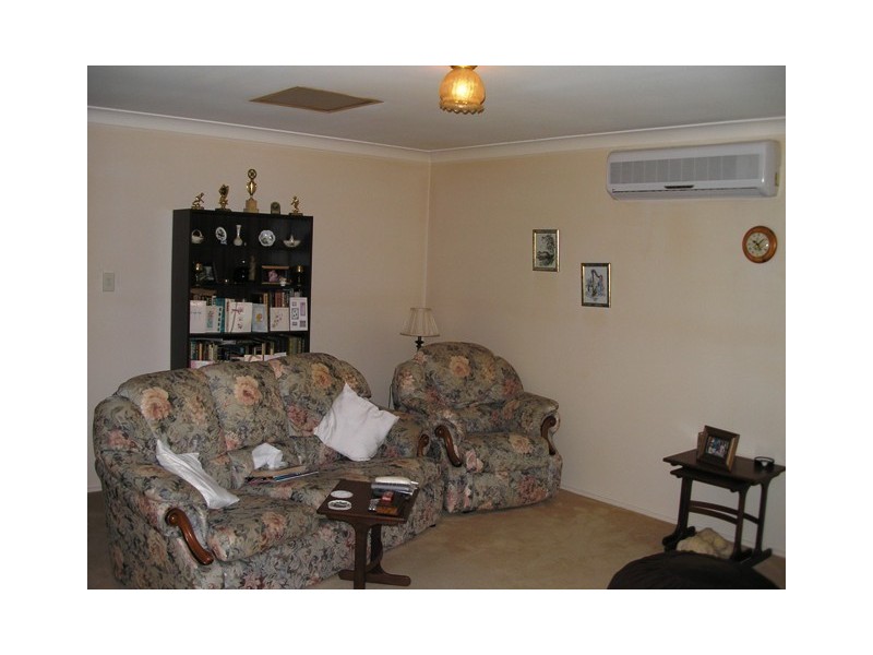 139 Orchid Drive, Mount Cotton QLD 4165