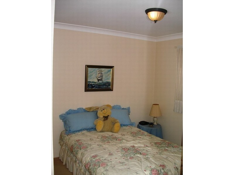 139 Orchid Drive, Mount Cotton QLD 4165