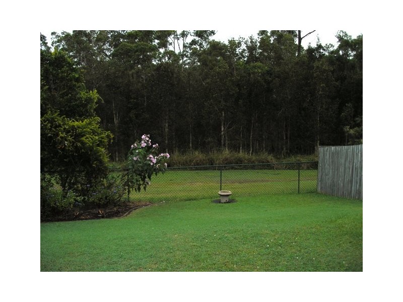 139 Orchid Drive, Mount Cotton QLD 4165