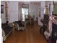 8 Erobin Street, Coochiemudlo Island QLD 4184