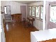 8 Erobin Street, Coochiemudlo Island QLD 4184