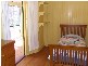 8 Erobin Street, Coochiemudlo Island QLD 4184