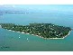8 Erobin Street, Coochiemudlo Island QLD 4184