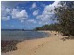 8 Erobin Street, Coochiemudlo Island QLD 4184