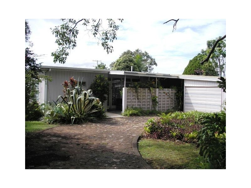 L28 on RP113735 Wellington Street, Cleveland QLD 4163