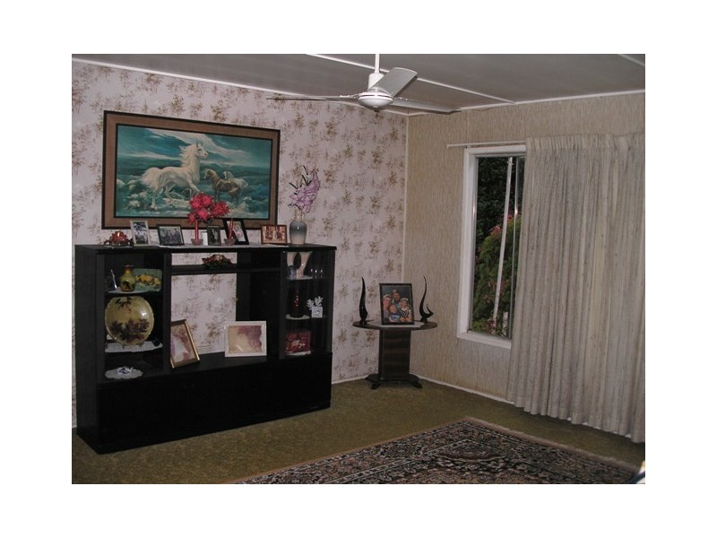 L28 on RP113735 Wellington Street, Cleveland QLD 4163