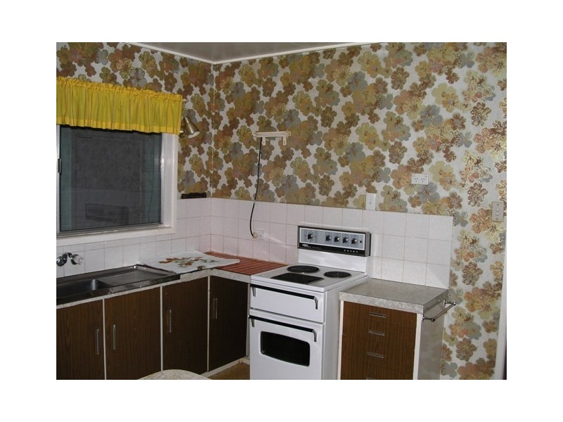 L28 on RP113735 Wellington Street, Cleveland QLD 4163