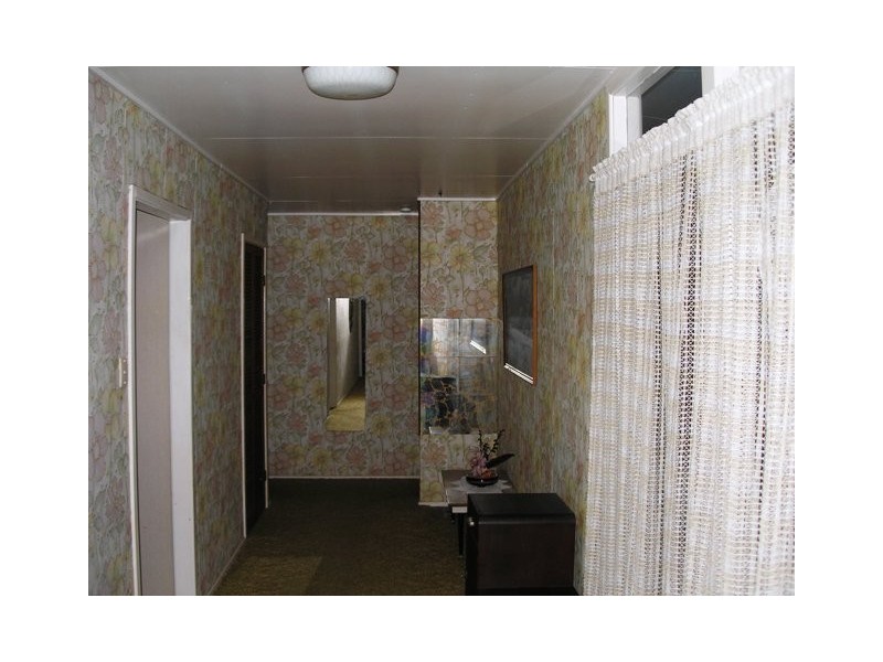 L28 on RP113735 Wellington Street, Cleveland QLD 4163