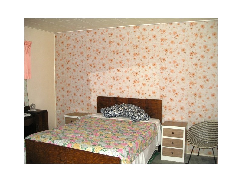 L28 on RP113735 Wellington Street, Cleveland QLD 4163