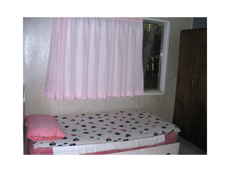 L28 on RP113735 Wellington Street, Cleveland QLD 4163